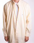 Ralph Lauren - Shirt (XXL)