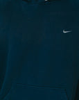 Nike - Kapuzenpullover