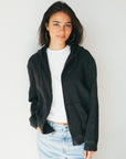 Ralph Lauren - Full Zip