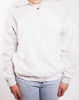 Adidas - Full Zip (M)