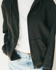 Ralph Lauren - Full Zip