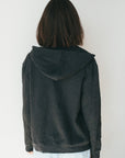 Ralph Lauren - Full Zip