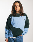 Reebok Renewed Sweatshirt (M)