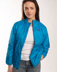 Patagonia - Jacket (XS)