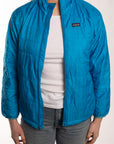 Patagonia - Jacket (XS)