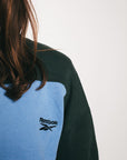 Reebok Renewed Sweatshirt (M)