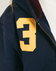 Ralph Lauren - Full Zip (M)