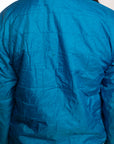 Patagonia - Jacket (XS)