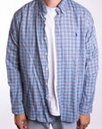 Ralph Lauren - Shirt (L)