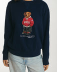 Ralph Lauren - Sweatshirt