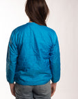 Patagonia - Jacket (XS)