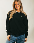Lacoste - Sweatshirt (M)