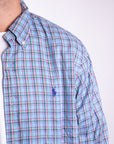 Ralph Lauren - Shirt (L)