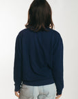 Ralph Lauren - Sweatshirt