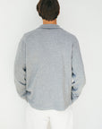 Ralph Lauren - Quarter Zip