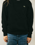 Lacoste - Sweatshirt (M)