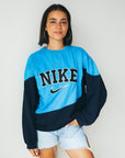 Nike - Sweatshirt