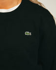 Lacoste - Sweatshirt (M)