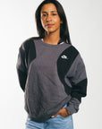 Nike - Sweatshirt (S)