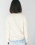 Ralph Lauren - Quarter Zip