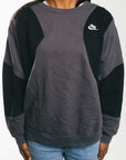 Nike - Sweatshirt (S)