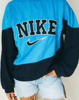 Nike - Sweatshirt