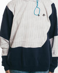 Nike - Hoodie (M)