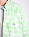 Ralph Lauren - Shirt (XL)