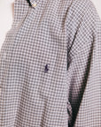 Ralph Lauren Shirt - (XL)