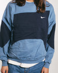 Nike Renewed Renewed Sweatshirt (S)