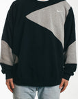 Nike - Sweatshirt (L)
