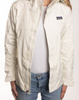 Patagonia - Jacket (S)
