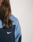 Nike Renewed Renewed Sweatshirt (S)
