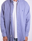 Ralph Lauren - Shirt (L)