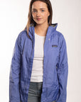 Patagonia - Jacket (M)