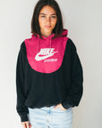 Nike - Hoodie