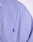 Ralph Lauren - Shirt (L)