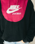 Nike - Hoodie