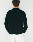 Ralph Lauren - Quarter Zip