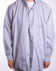 Ralph Lauren - Shirt (XL)