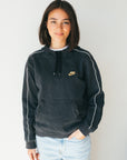 Nike - Hoodie