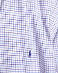 Ralph Lauren - Shirt (XL)