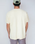 Ralph Lauren - T-Shirt