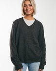 Ralph Lauren - Strick (S)