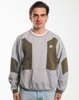 Nike - Sweatshirt (L)