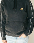 Nike - Hoodie