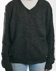 Ralph Lauren - Strick (S)