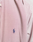 Ralph Lauren - Shirt (L)