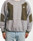 Nike - Sweatshirt (L)