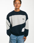 Puma - Sweatshirt (L)